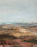 New Horizons I